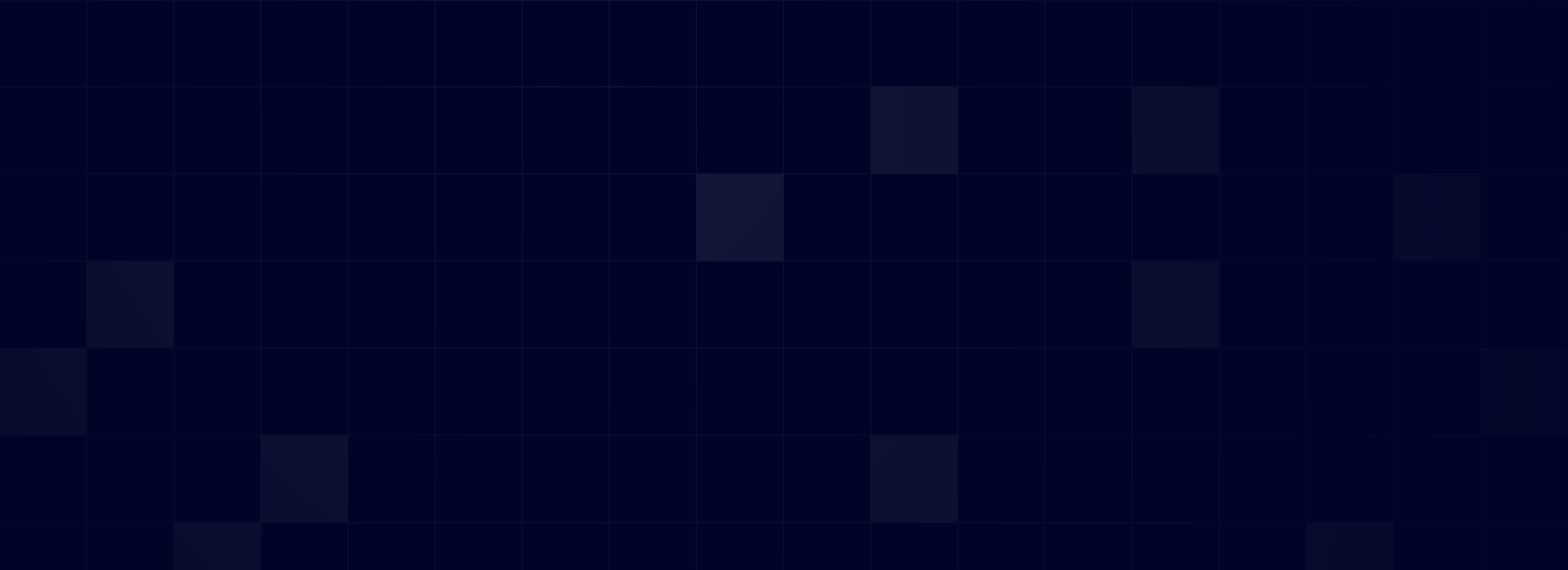 CTA Background