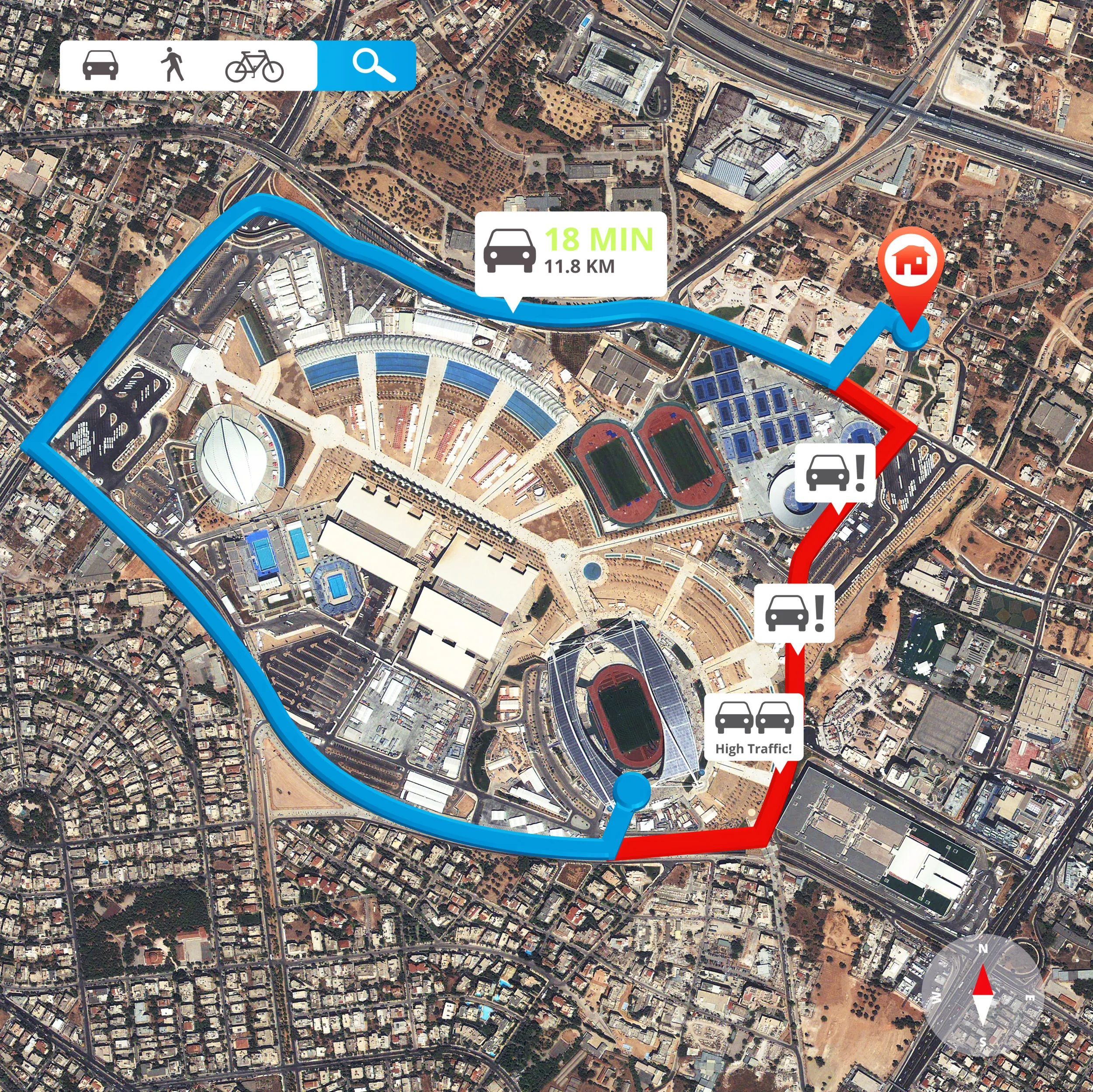 satellite-map-location-app-with-travel-information-direction-navigation-guide-with-route-trip-technology-app-aerial-view-with-journey-info-transportation-destination-pin-landmark.jpg