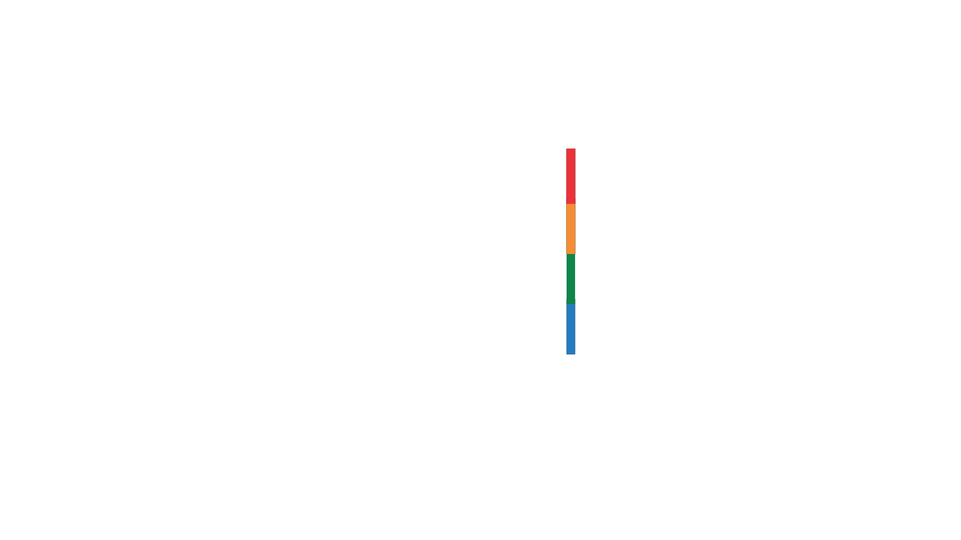 Event Partner Logo
