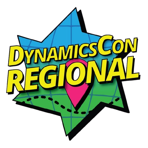 Event Partner Logo
